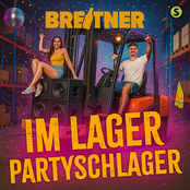 Im Lager Partyschlager