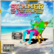 The Last Summer Of The Dolphin