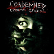 Condemned: Criminal Origins