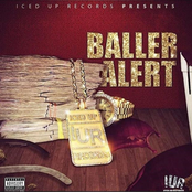 Baller Alert