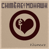 khimero