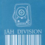 Dub Will Tear Us Apart