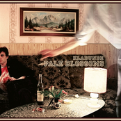 Pale Blossoms (2007)