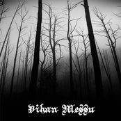 Helvetin Tien Varrelta