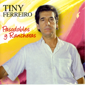 Pasodobles Y Rancheras