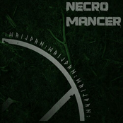 Necromancer