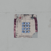 How Personality Works