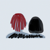 долгая история