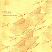 Please Interstellar Policeman