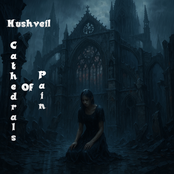 Cathedrals Of Pain