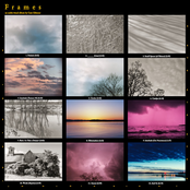 Frames