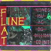 Flatline