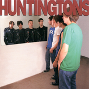 Huntingtons: Plastic Surgery