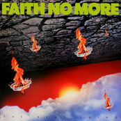 Faith No More: The Real Thing