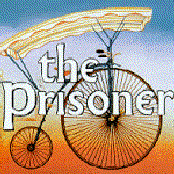 The Prisoner