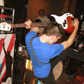 2009 Demo Song - Makeshift Lullaby