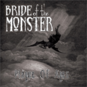 Plague Of Ages - E.P.