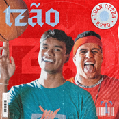 TZÃO