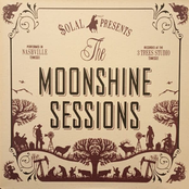 The Moonshine Sessions
