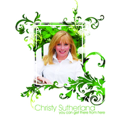 You Can Get There From Here