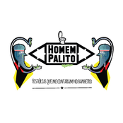 Histórias que me contaram no banheiro