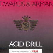 Acid Drill