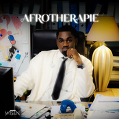 Afrotherapie
