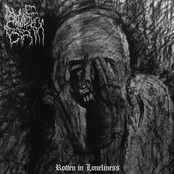 Rotten in Loneliness [Explicit]