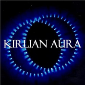 Kirlian Aura