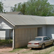 jane remover @ winter solstice - 12/22/21