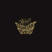 Black Mass Rising