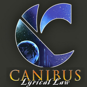 Lyrical Noir by Canibus