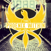The Phoenix Within