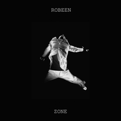 robeen zone