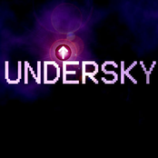 Undersky