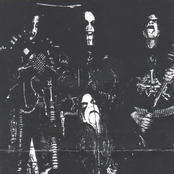 Emperor photo provided by Last.fm