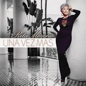 Rita Moreno: Una Vez Más