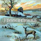 I Believe in Christmas