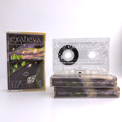 Super Gender Dysphoria II Turbo EX+ ep