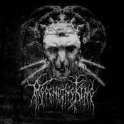 Funeral of Species (Remastered)