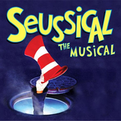Seussical