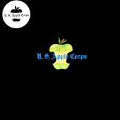U.S. Apple Corps