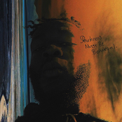 Darkness Must Be Beautiful