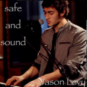 Safe and Sound - Single