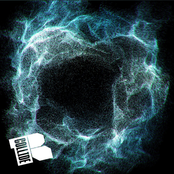 COLLIDE SESSION #7 - Roller Derby