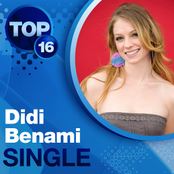 Rhiannon (American Idol Performance) - Single