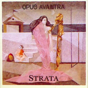 Canto Alla Notte by Opus Avantra