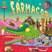 The Shelter: Fármacos