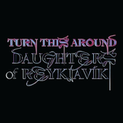 Turn This Around (Extended Version)