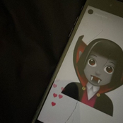 why u gotta do that ;/ 🤹‍♀️🤹‍♂️